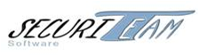 Securiteam Software Ltd.